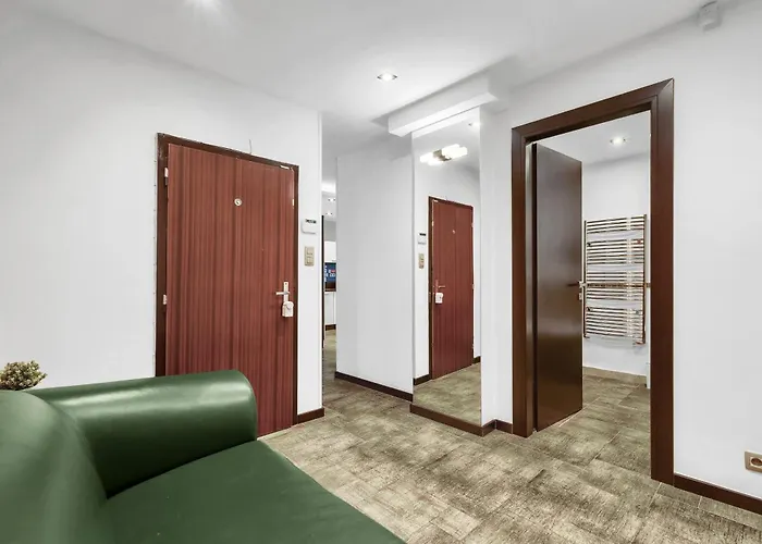 Fresh Lime In Center