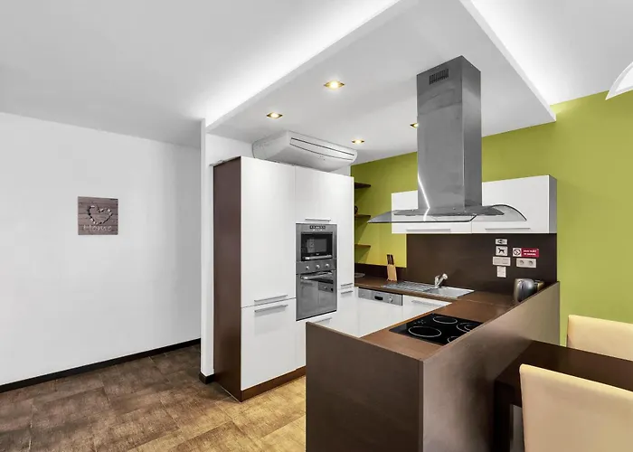 Fresh Lime In Center *