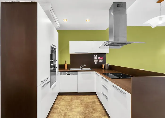 Fresh Lime In Center *