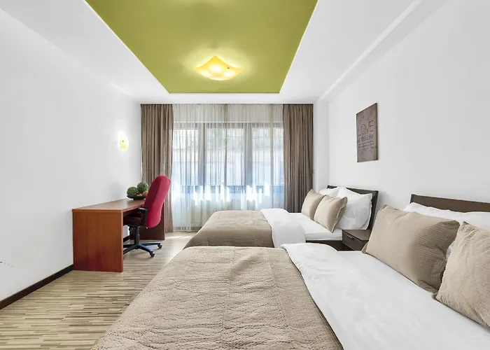 Fresh Lime In Center