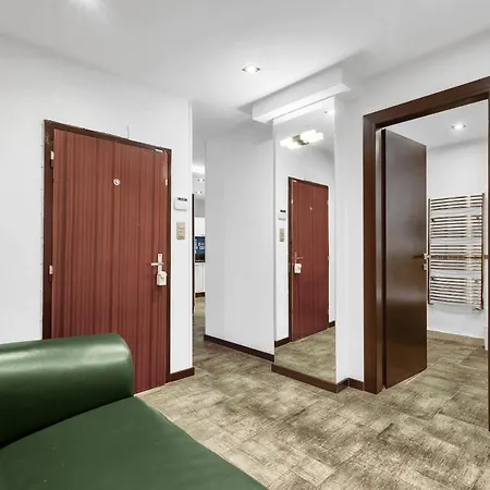 Fresh Lime In Center