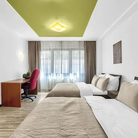 Fresh Lime In Center